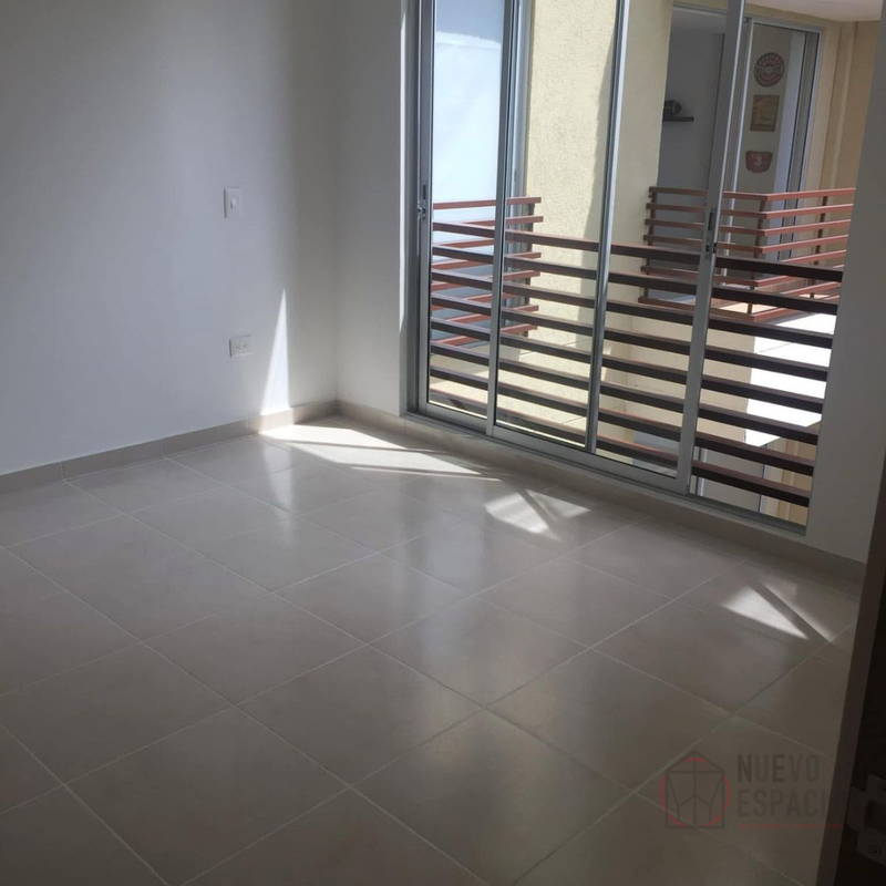 Apartaestudio en Venta, Palmetto Inn, Ibagué