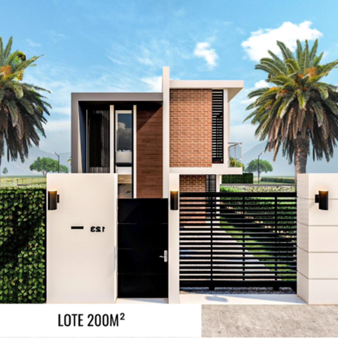 Lote en Venta Ibagué -  Roca II,  Vereda Aparco Ibagué