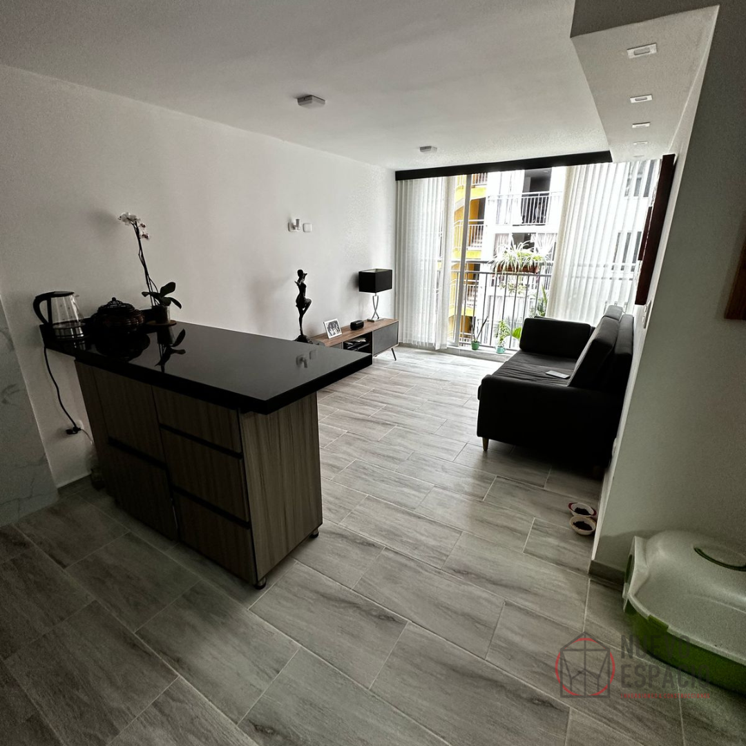 Apartamento en Venta,  Vizta Ambala, Ibagué
