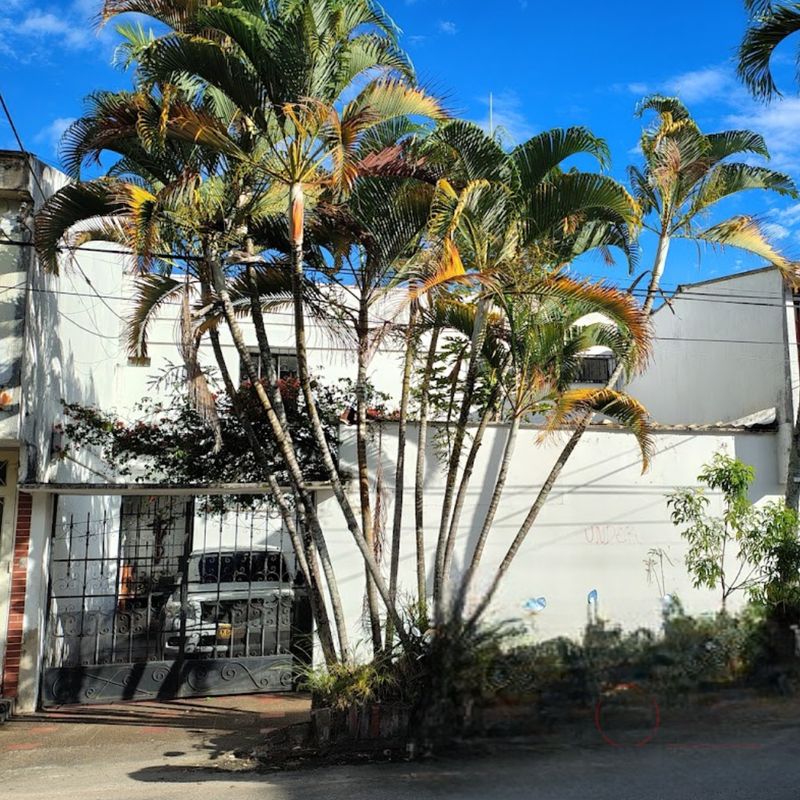 Casa en Venta Santa Helena,  Ibagué