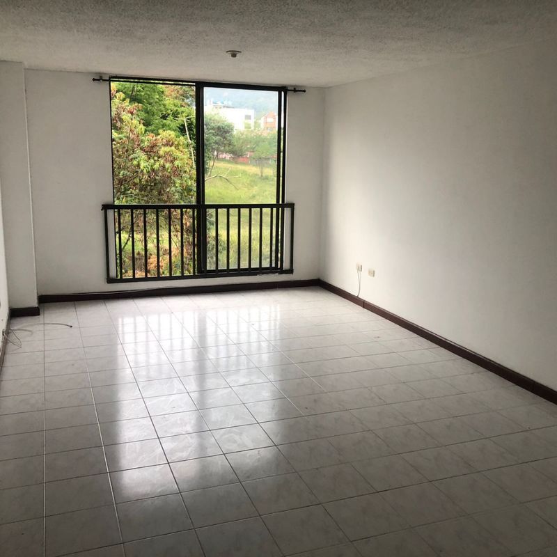 Apartamento en venta,  Multifamiliares Ibague