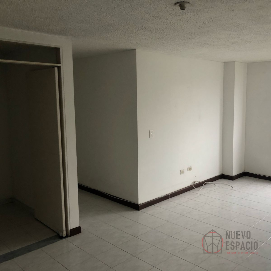 Apartamento en venta Ibagué - Multifamiliares