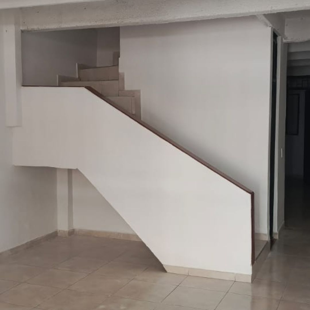 Casa en Venta,  Jordán Ibagué