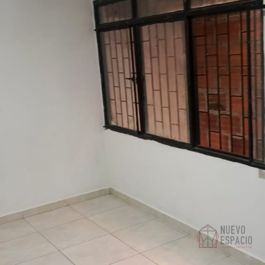 Casa en Venta Ibagué -  Jordán