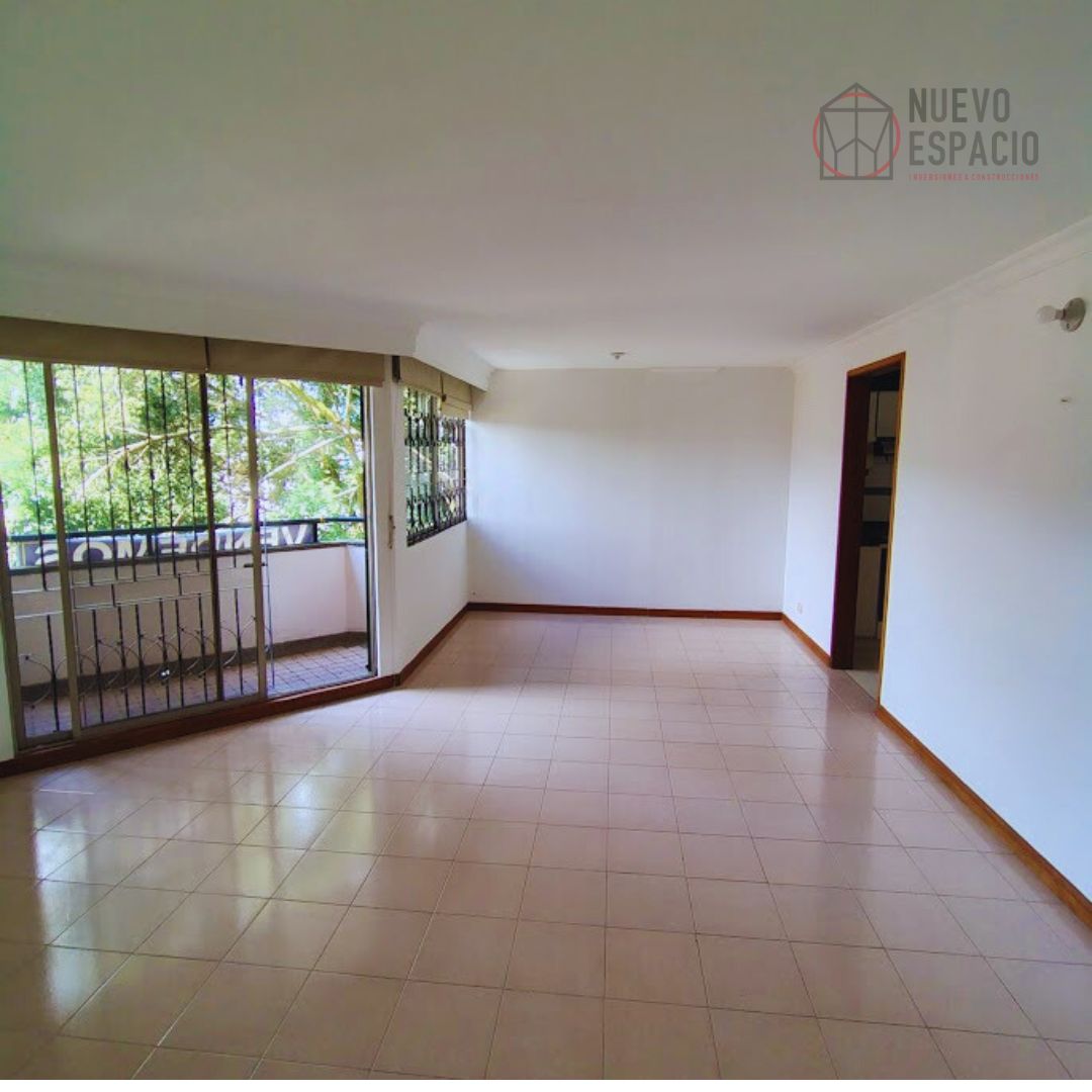 Apartamento en Venta Ibagué - Piedra Pintada Apartamento en Venta Ibagué - Piedra Pintada