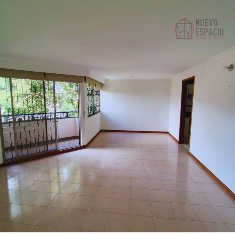 Apartamento en Venta Ibagué - Piedra Pintada Apartamento en Venta Ibagué - Piedra Pintada