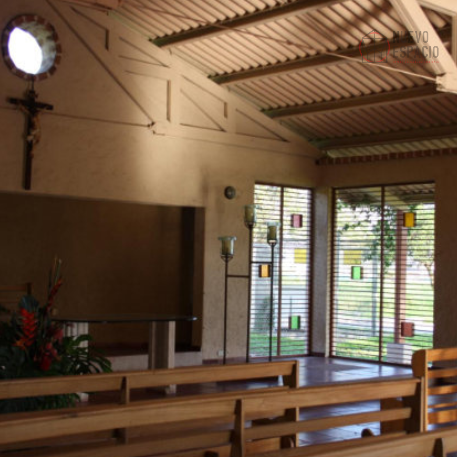 Lote en Venta Ibagué - Hacienda las Victorias