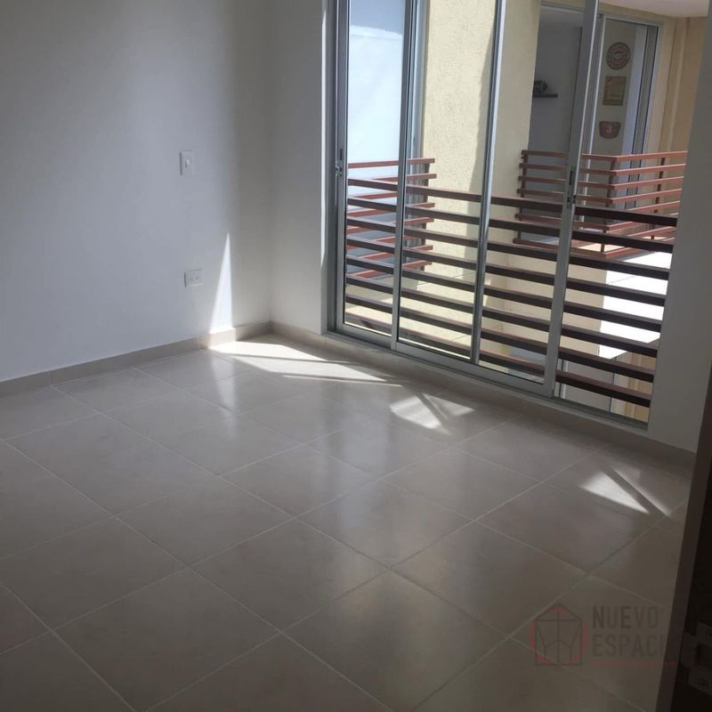 Apartaestudio en Venta Ibagué -  Palmetto Inn
