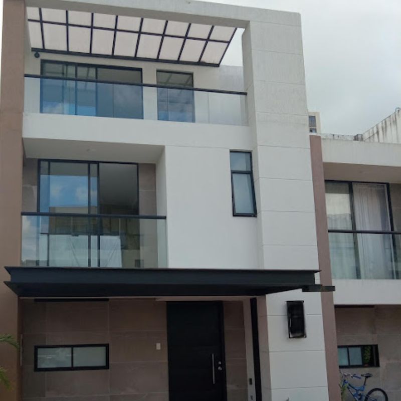 Casa en Venta Ibagué -  La Samaria