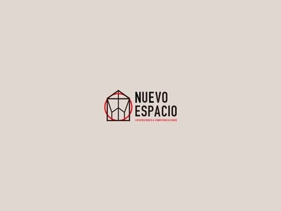 QUIERO ARRENDAR