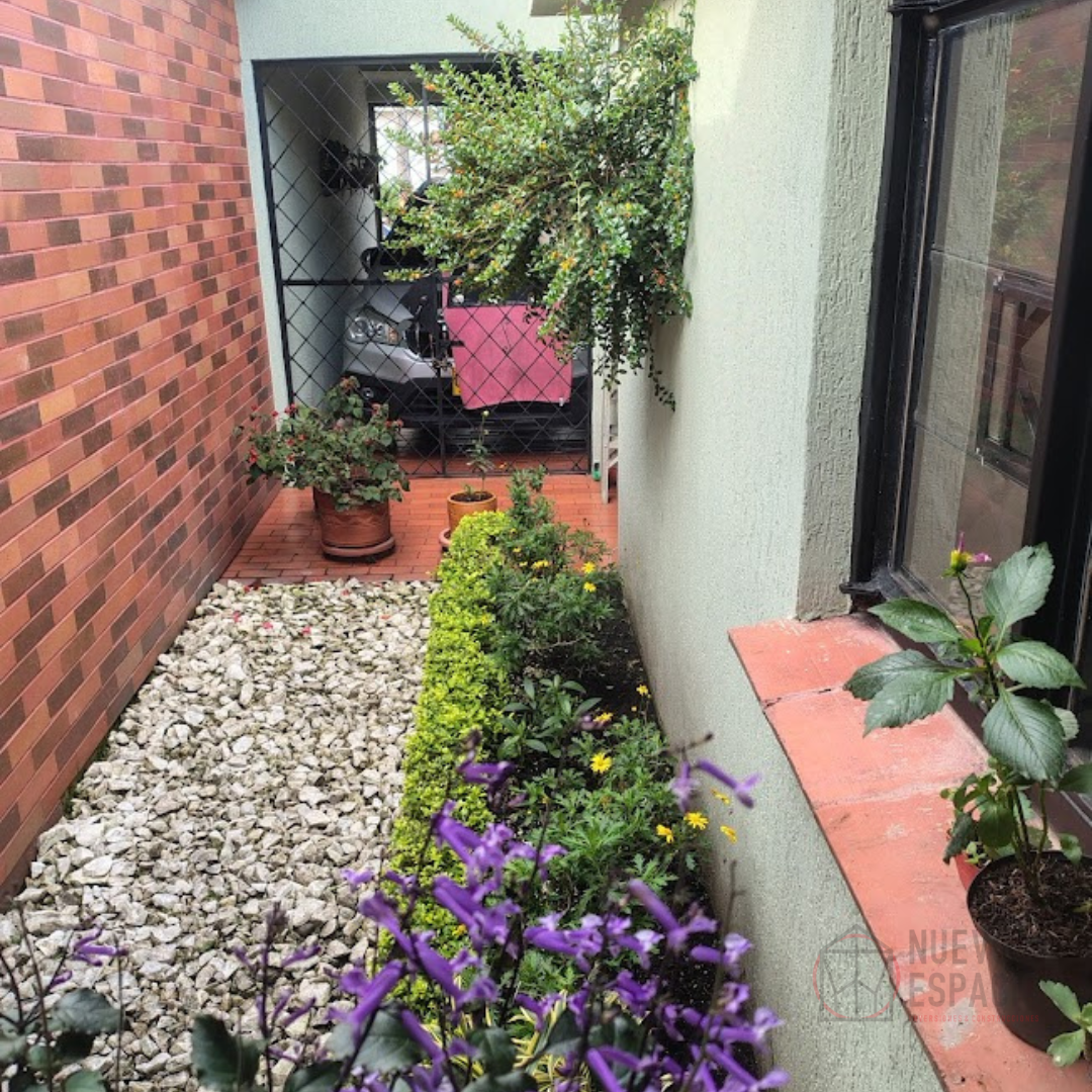 Casa en Venta Irazu - Ibagué