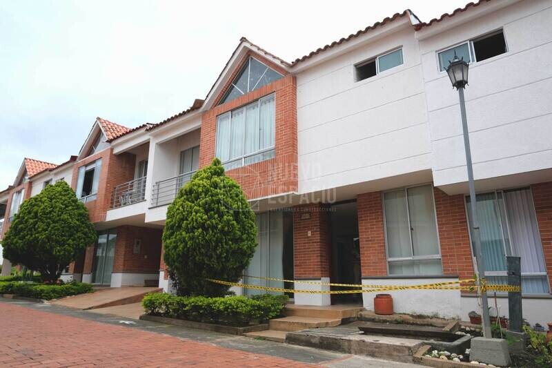 Casa en Venta Ibagué - La florida