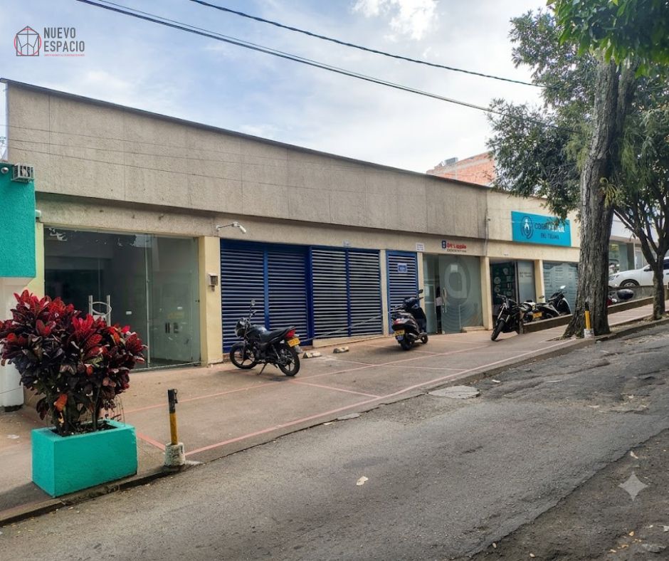 Arriendo Casa para Local Comercial y/o oficinas- Ibagué Cádiz Arriendo Casa para Local Comercial y/o oficinas- Ibagué Cádiz