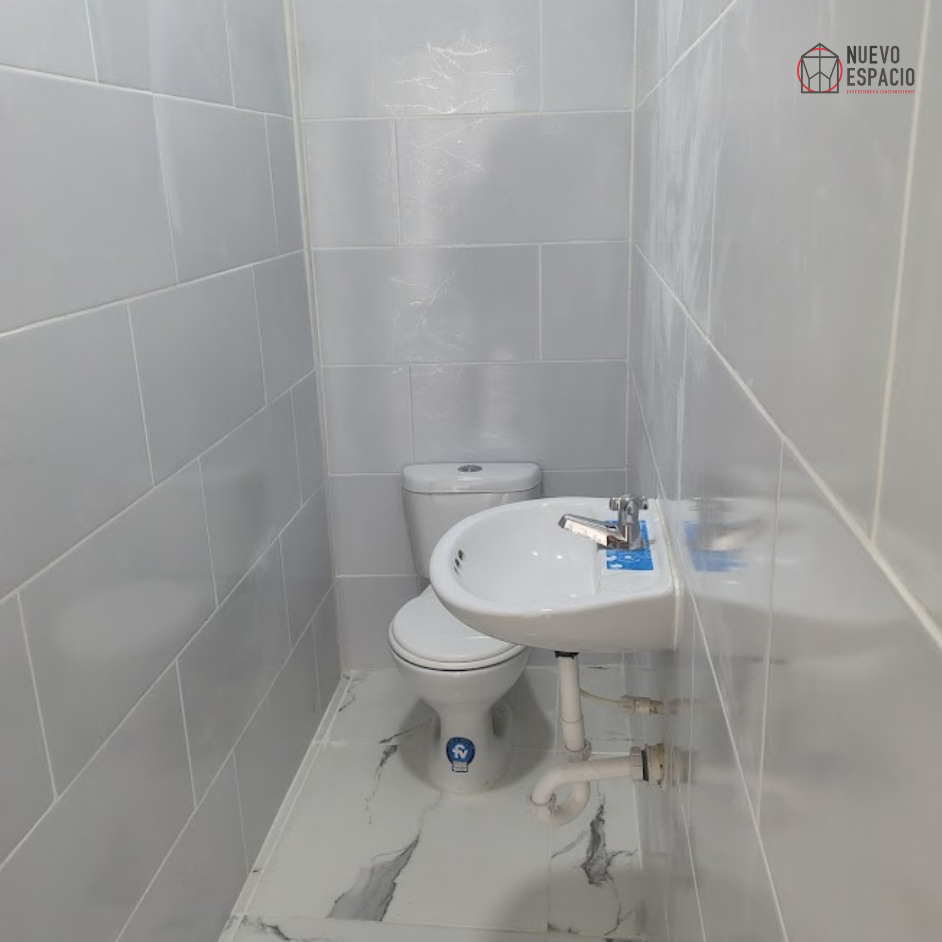 Arriendo Local Comercial Ibagué  -  La pola
