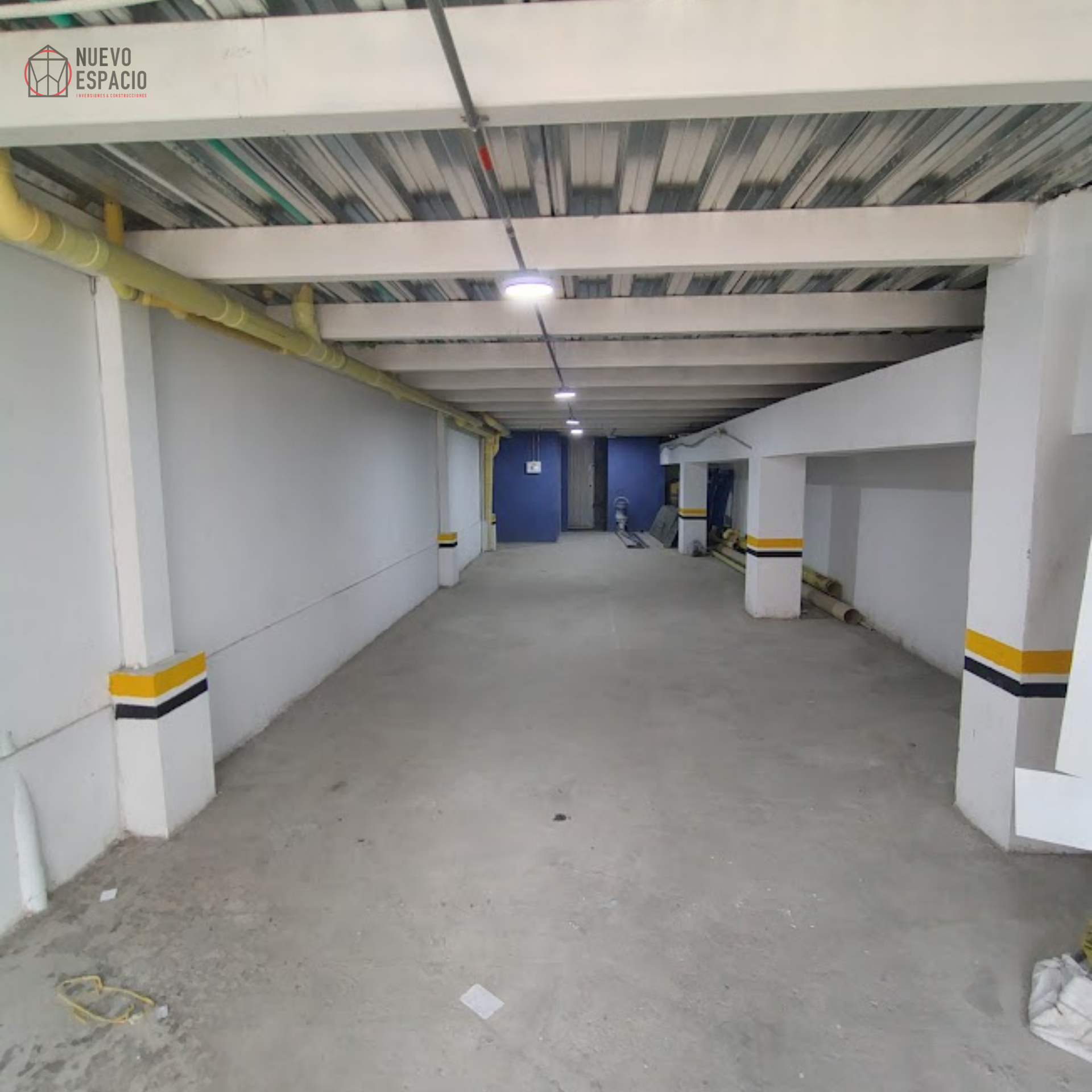 Arriendo Local Comercial Ibagué  -  La pola