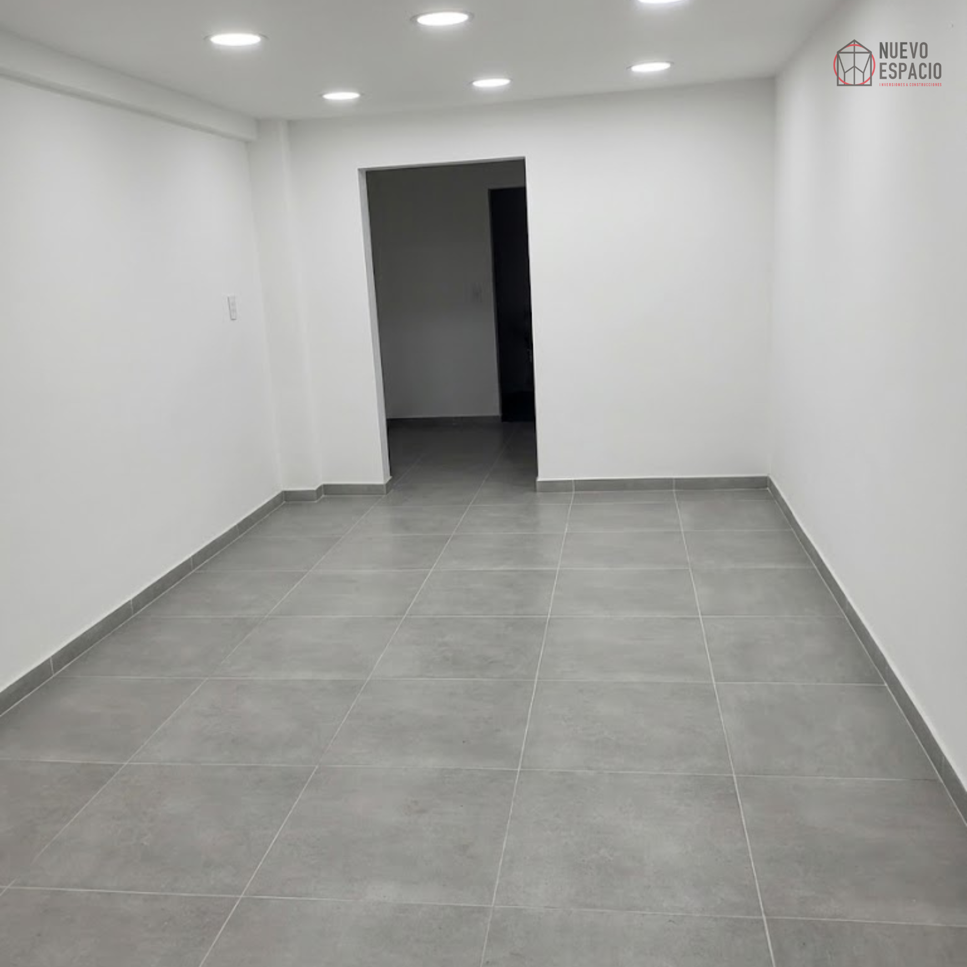 Arriendo Local Comercial Ibagué  -  B/Viveros