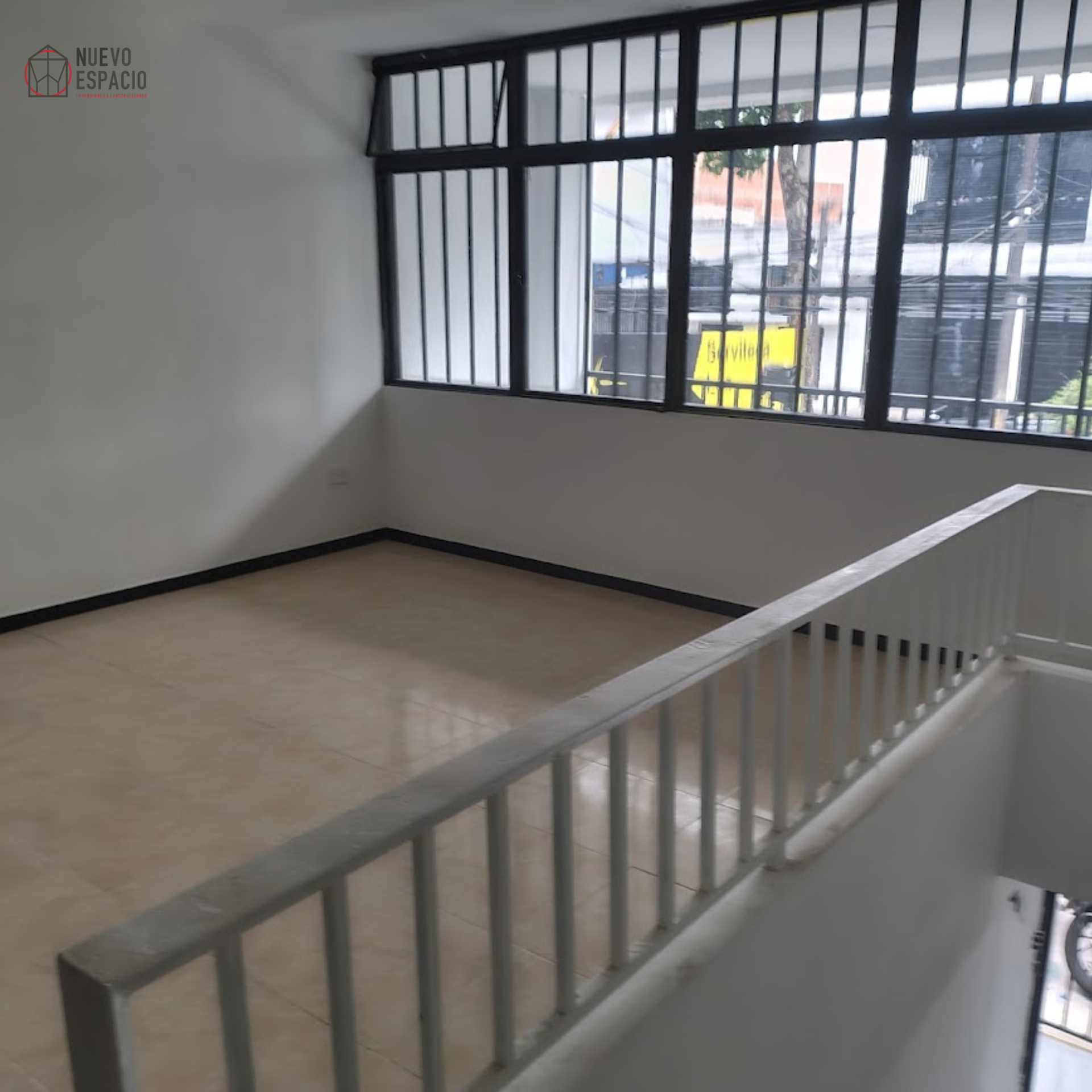 Arriendo Apartamento - Ibagué -  Barrio Viveros