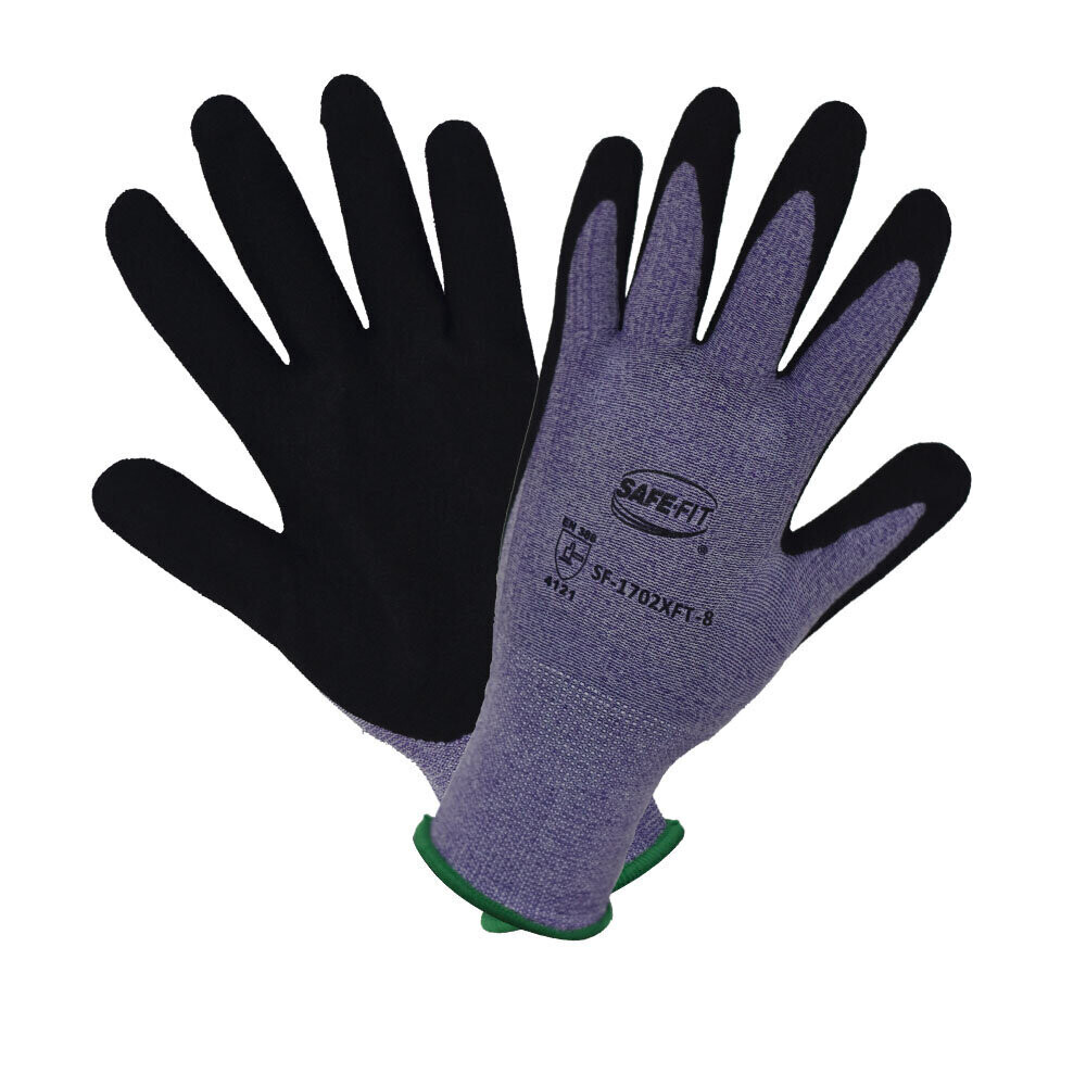 Guantes Mujer  CIAP-INTERCRAFTS