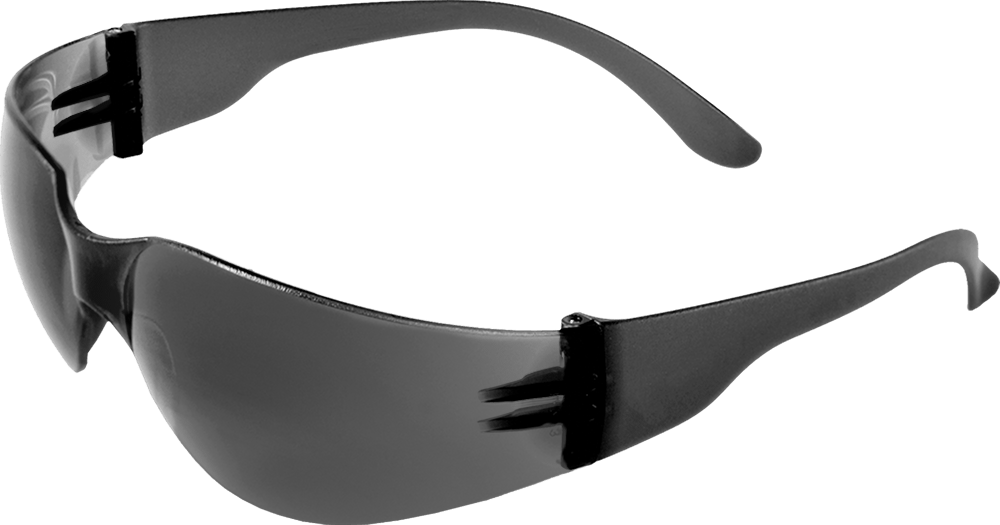 Lentes de seguridad vizzion new arrivals