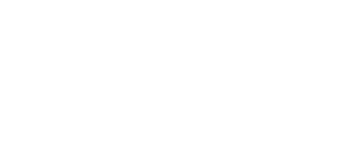 Treasures Thriftique