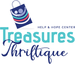 Holiday Treasures 2025 Advance Shopping Ticket