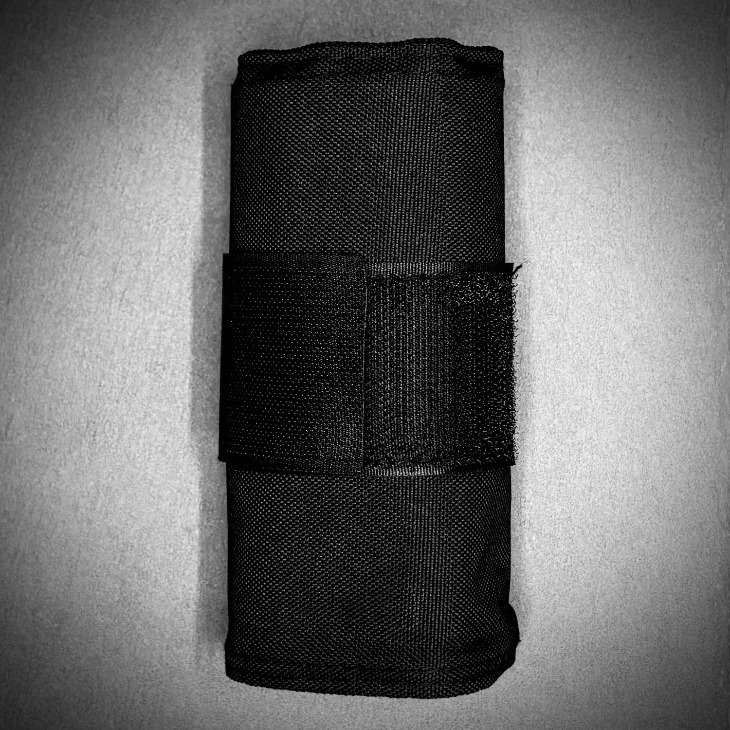 Tool Roll
