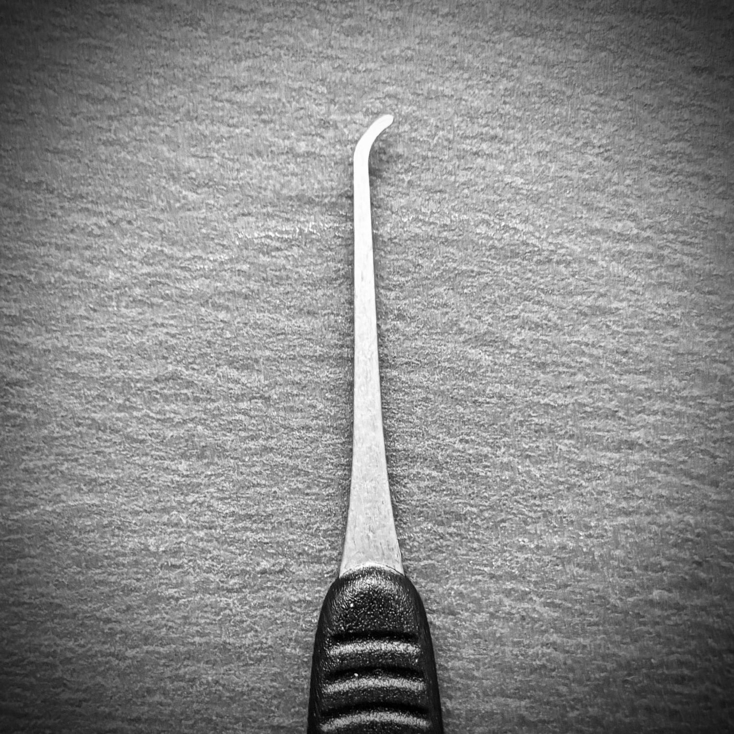 Medium Round Hook v5 0.019&quot;