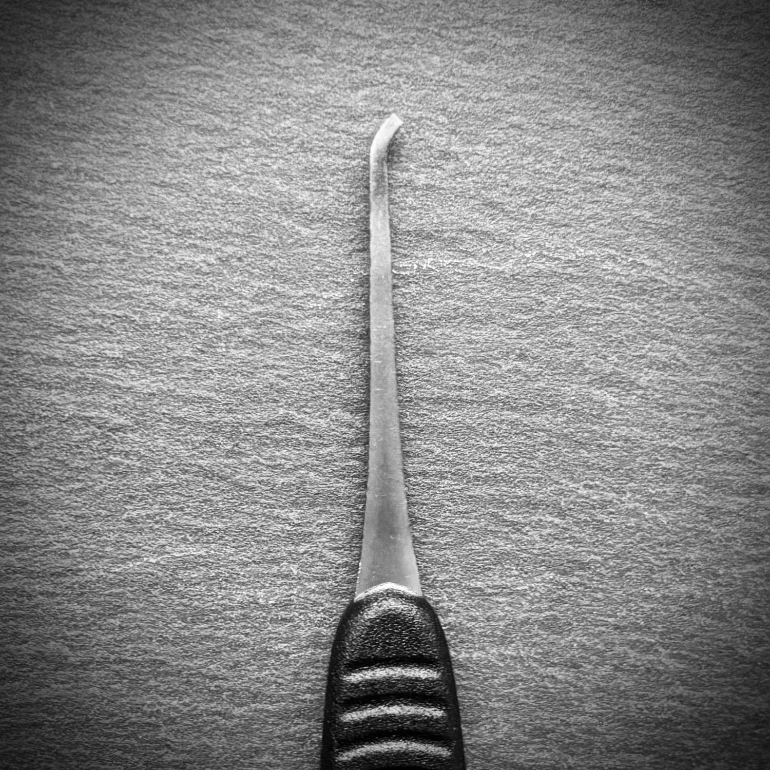 Short Jim Hook v5 0.019&quot;