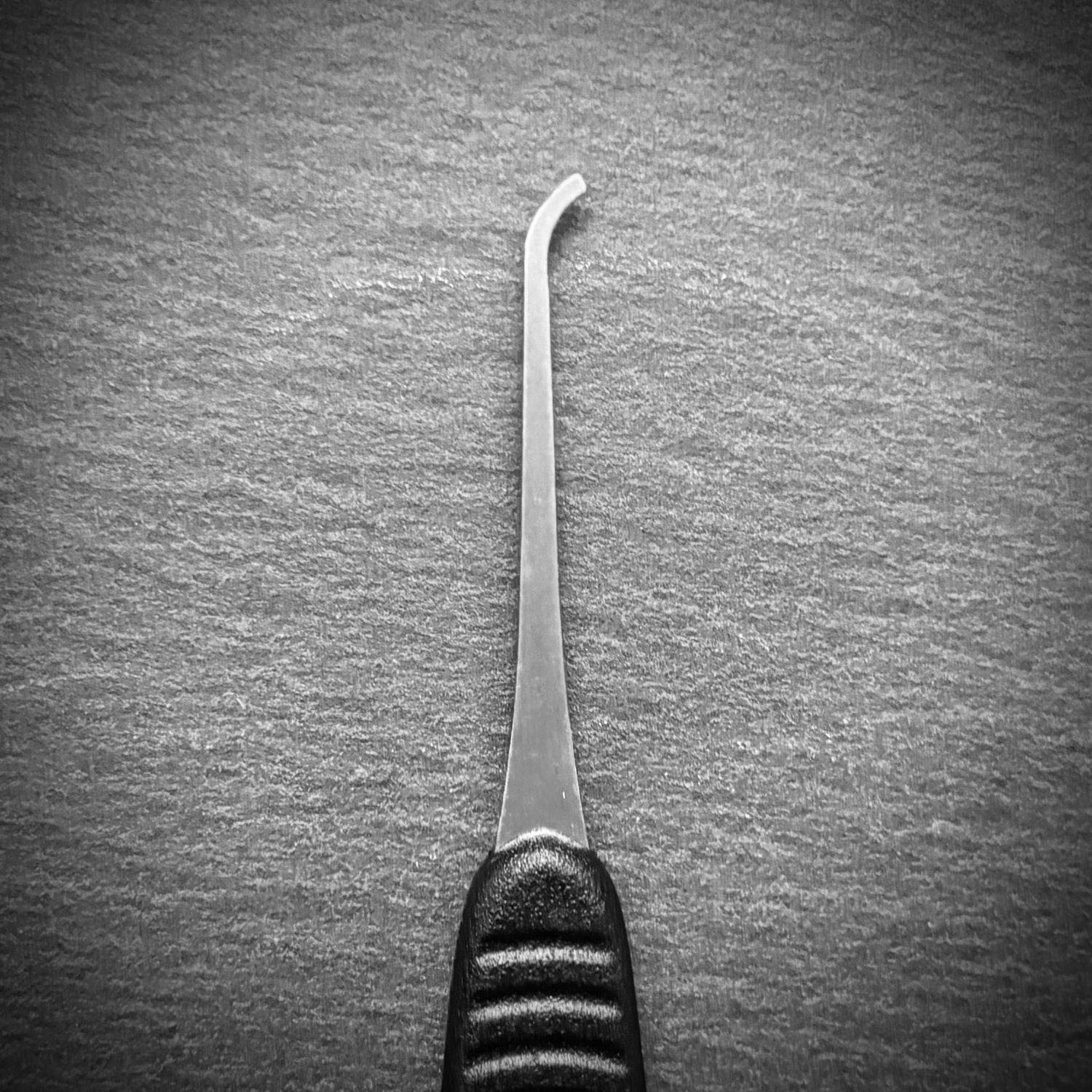 Deep Jim Hook v5 0.019&quot;