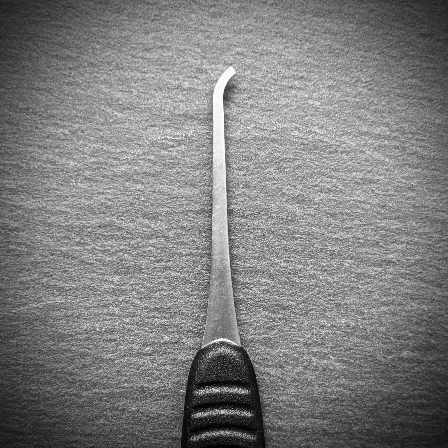 Medium Jim Hook v5 0.019&quot;