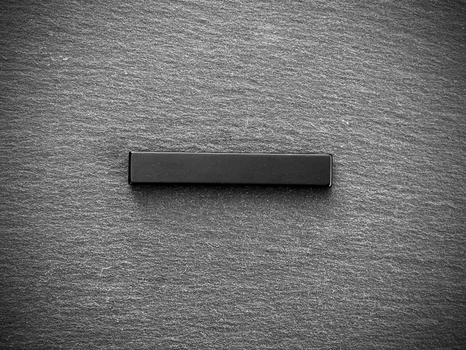Powerful Fridge Magnet