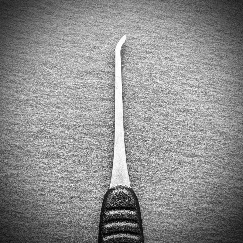 Single Picks