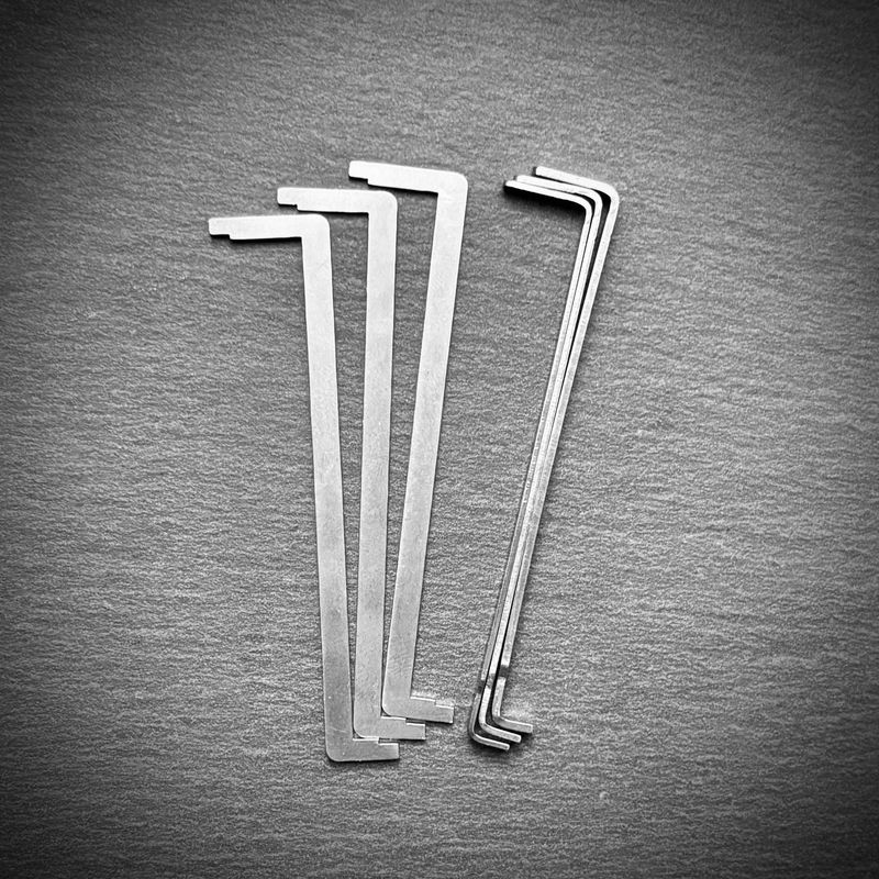 Tension Tool Sets