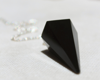 PENDULO OBSIDIANA