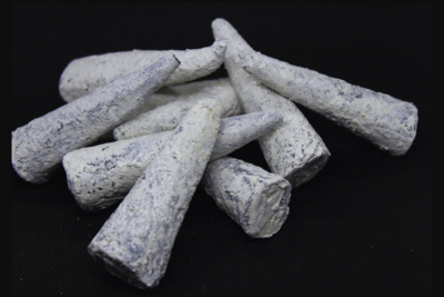 CONO DE COPAL