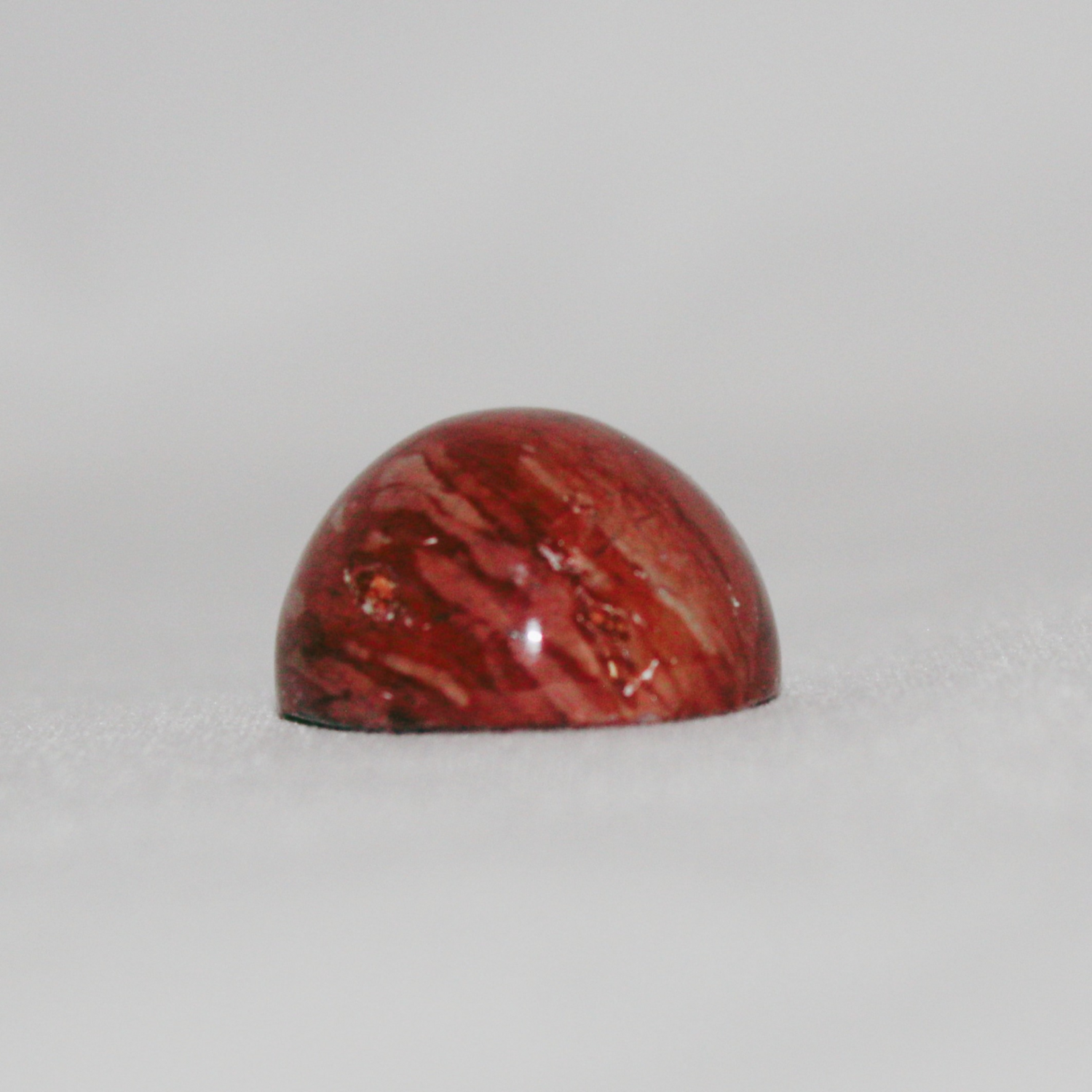 OMI JASPE ROJO