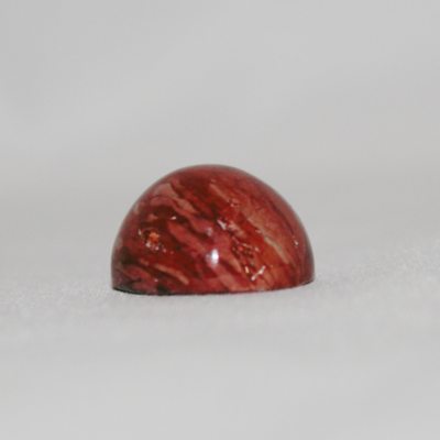 OMI JASPE ROJO
