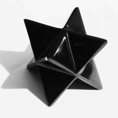 FIGURAS GEOMETRICAS