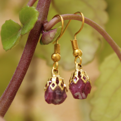 ARETES