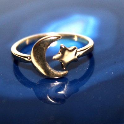 ANILLOS