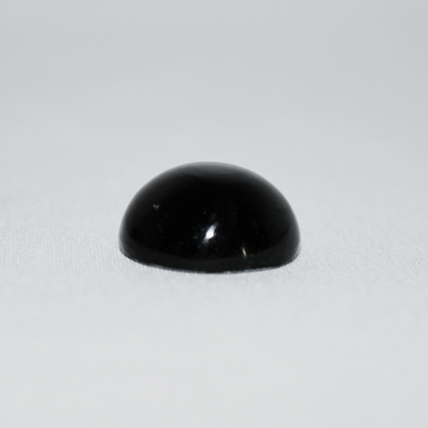 OMI OBSIDIANA DORADA