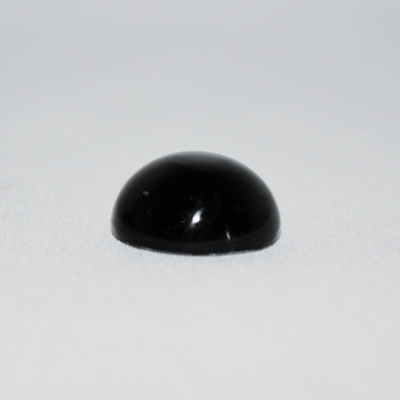 OMI OBSIDIANA DORADA