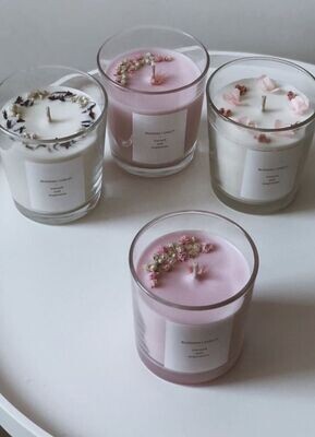 VELAS