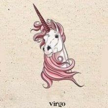 VIRGO