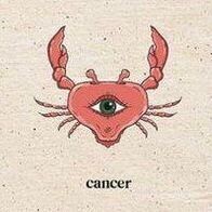 CANCER