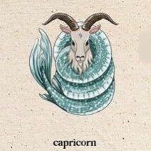 CAPRICORNIO