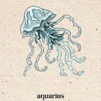 ACUARIO