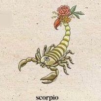 ESCORPIO