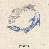 PISCIS