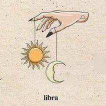 LIBRA